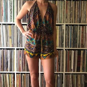 NWT NOVELLA ROYALE Jumper